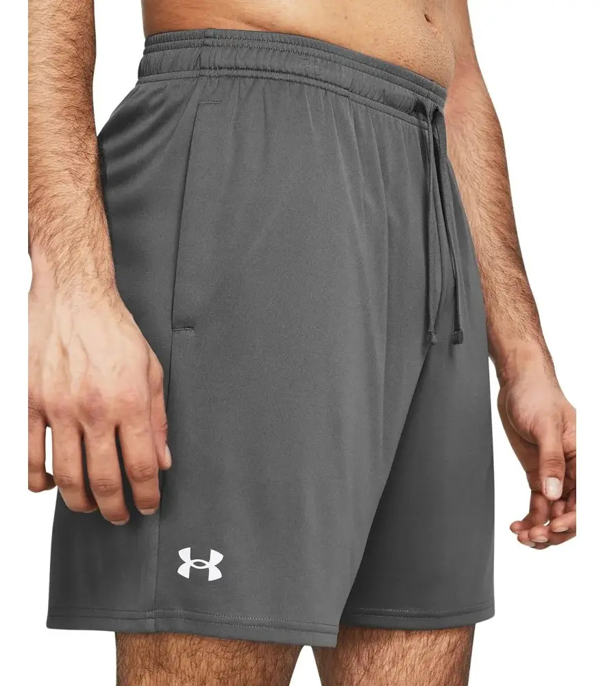 Short Under Armour Tech 7 In - Hombre - Imagen 6