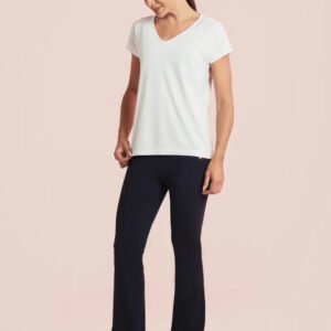 Calza Oxford Lupo Bailarina Action - Mujer