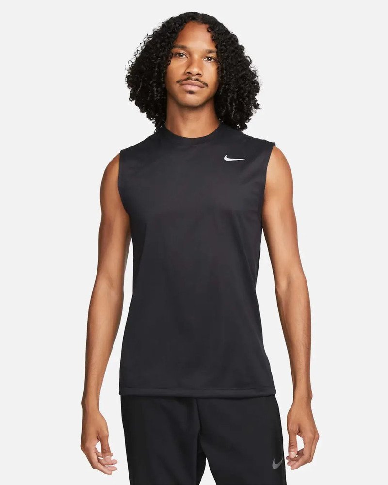 Musculosa Nike Dri-fit Legend - Hombre - Imagen 6