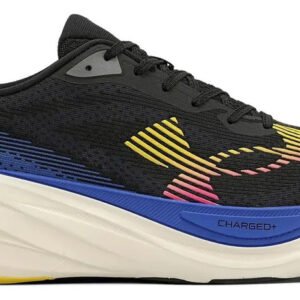 Calzado Championes Under Armour Charged Nonstop Running