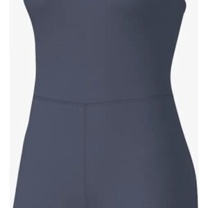 Enterito Deportivo Fila Life Para Mujer