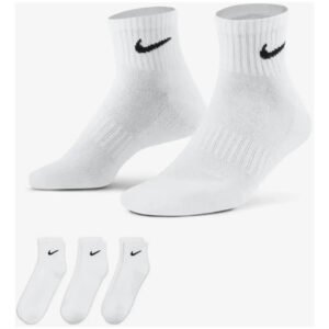 Medias Nike Everyday Pack 3 - Unisex