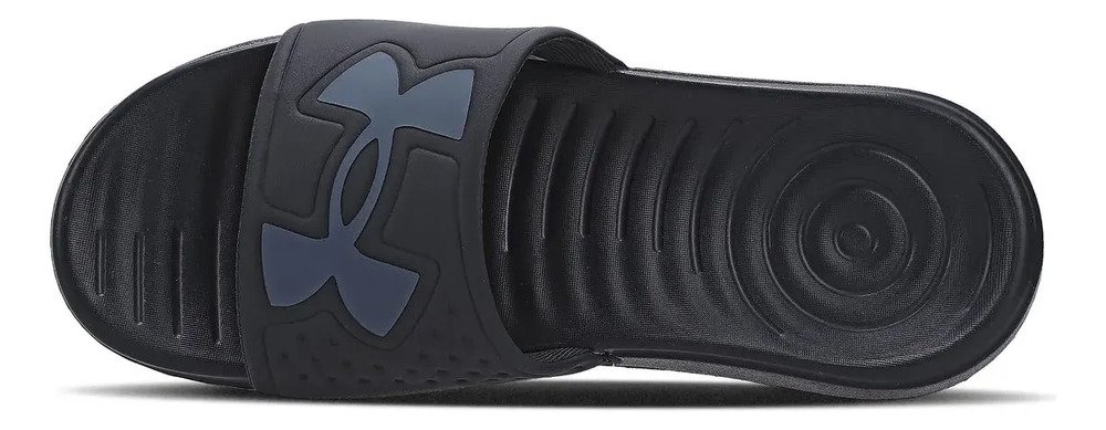 Chinelas Ojotas Under Armour Ansa Light - Unisex - Imagen 4