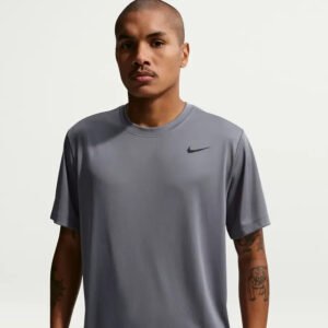 Remera Nike Dri-fit Flex - Hombre