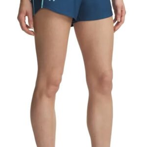 Short Under Armour Play Up - Mujer