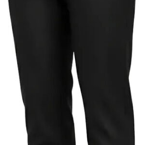Pantalón Penalty Essencial Entrenamiento - Hombre