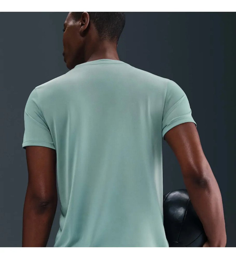 Remera Nike Legend Run Dri-fit - Mujer - Imagen 7