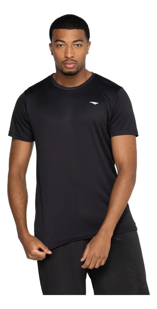 Remera Penalty T-shirt Basic Training - Hombre - Imagen 5