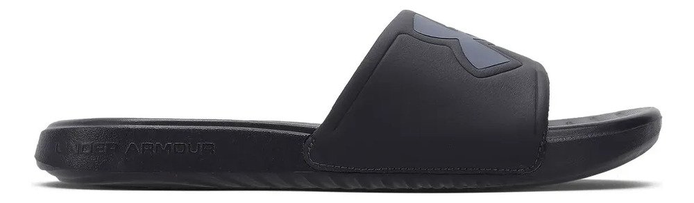 Chinelas Ojotas Under Armour Ansa Light - Unisex - Imagen 3