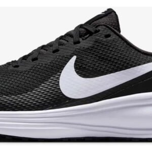 Championes Nike Revolution 8 - Mujer