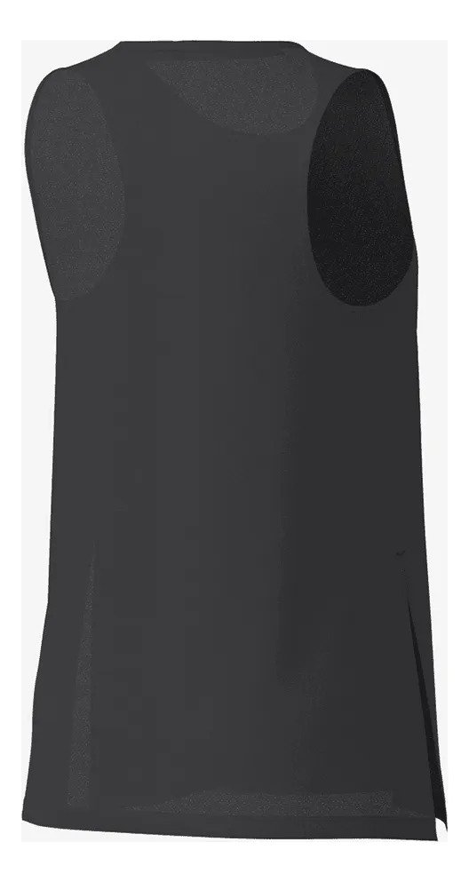 Musculosa Fila Rise Airy - Mujer - Imagen 2