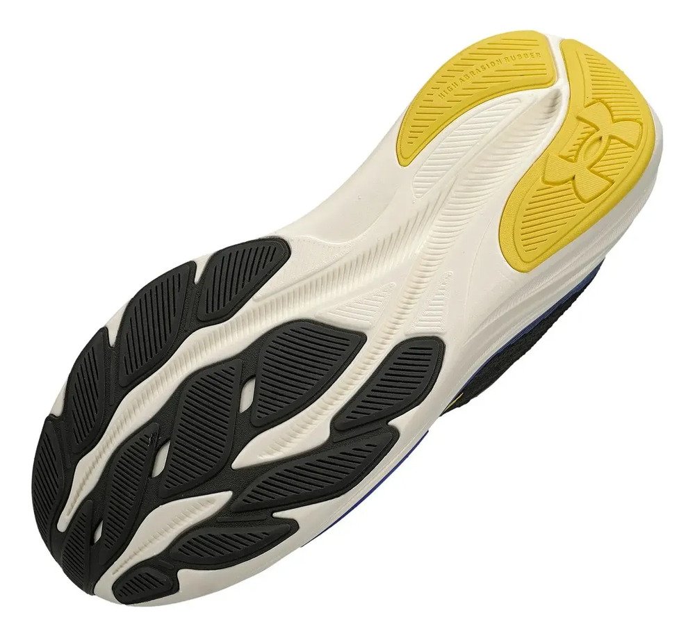 Calzado Championes Under Armour Charged Nonstop Running - Imagen 5