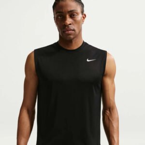 Musculosa Nike Dri-fit Flex - Hombre