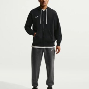 Campera Nike Park - Hombre