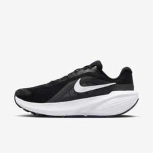 Championes Nike Dawnshifter 14 Running - Mujer