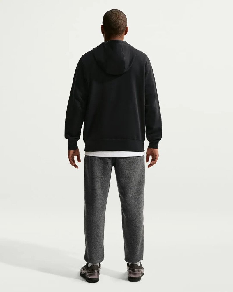 Campera Nike Park - Hombre - Imagen 3