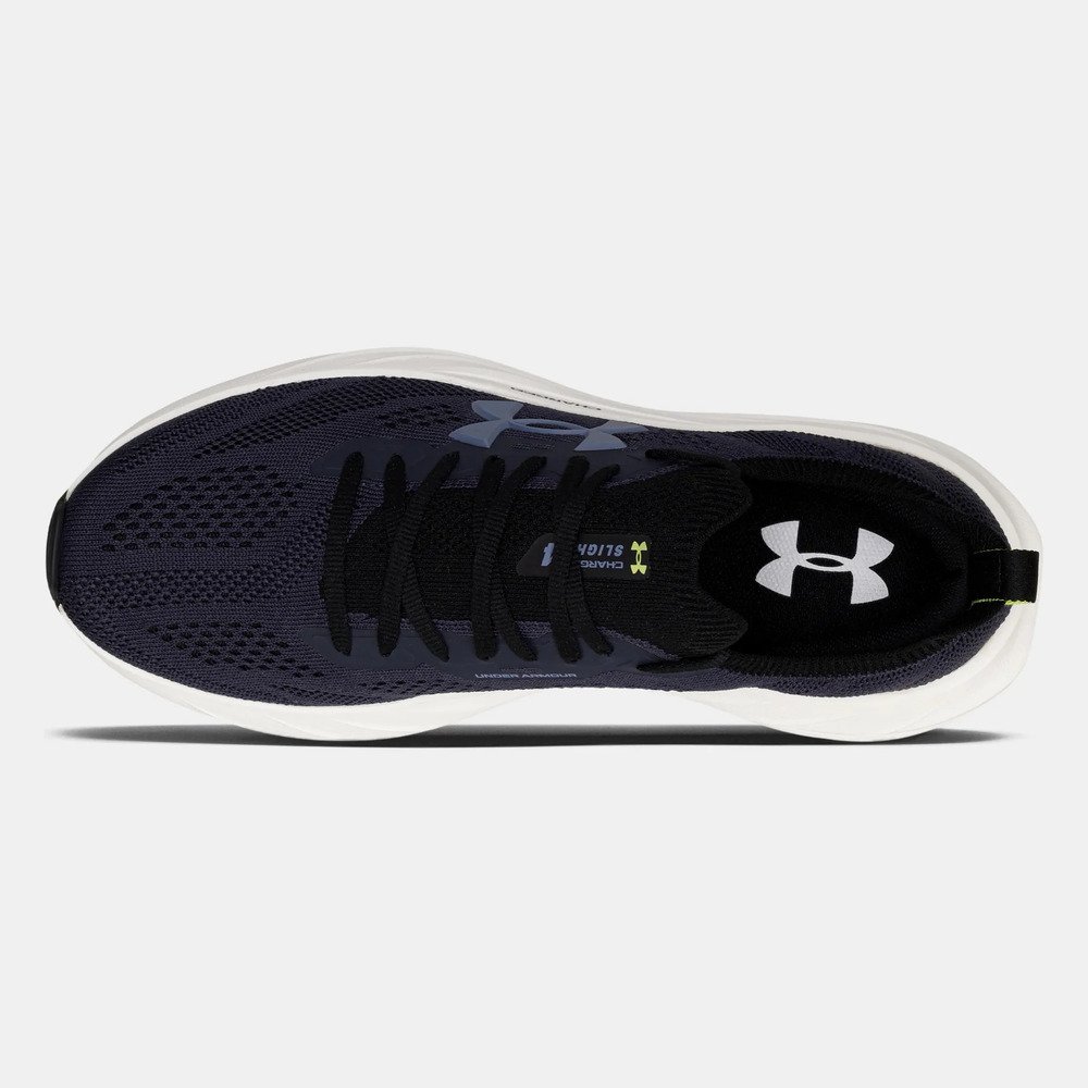 Championes Under Armour Charged Slight 4 Run - Imagen 3