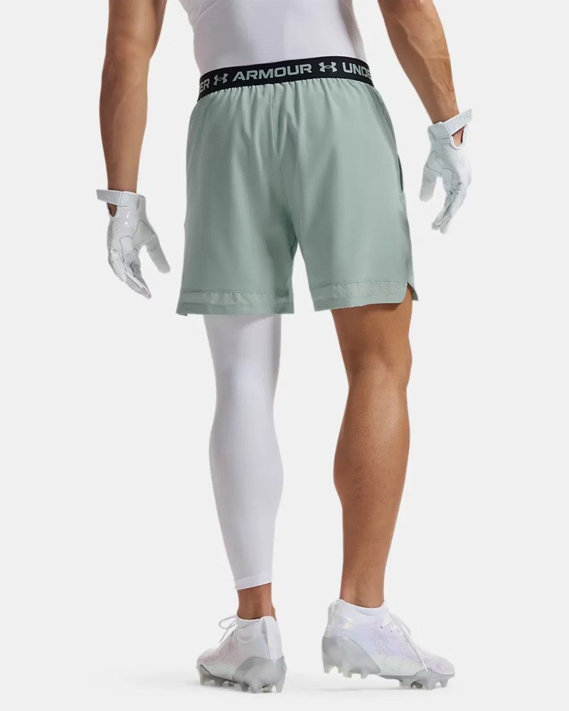 Short Under Armour Vanish Woven 6 - Hombre - Imagen 6