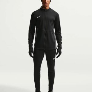 Pantalón Nike Park Training - Hombre