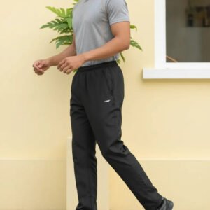 Pantalón Penalty Energy Entrenamiento - Hombre