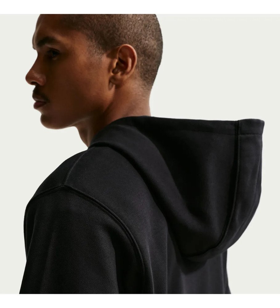 Campera Nike Park - Hombre - Imagen 5