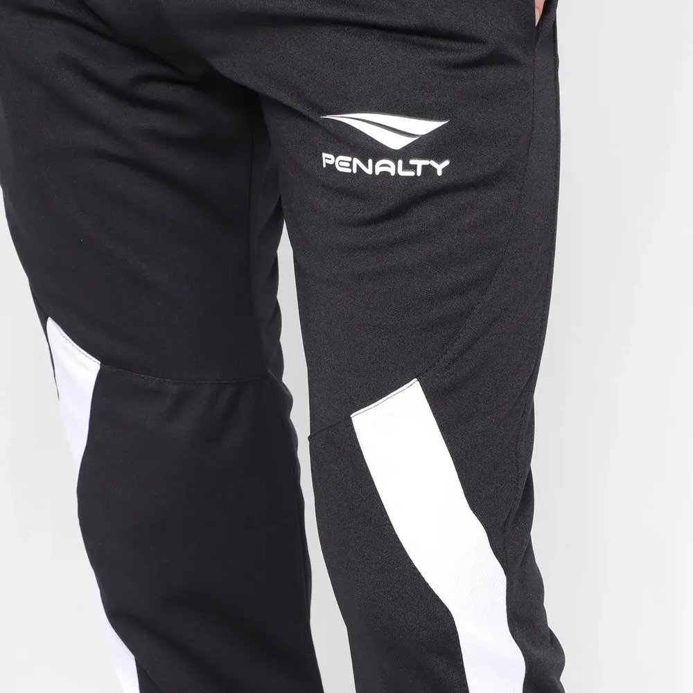 Pantalón Penalty Xtreme Entrenamiento - Hombre - Imagen 3