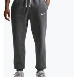 Pantalón Nike Park Fleece - Hombre