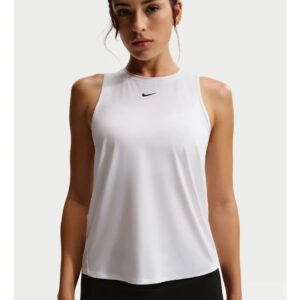 Musculosa Nike Dri-fit One Classic - Mujer