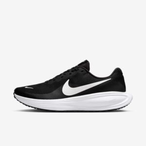 Championes Nike Revolution 8 - Hombre