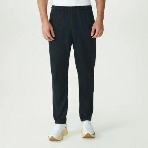 Pantalón Fila Flow Sports - Hombre