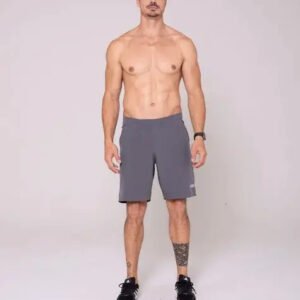 Short Sol Sports Competitive 8  - Hombre
