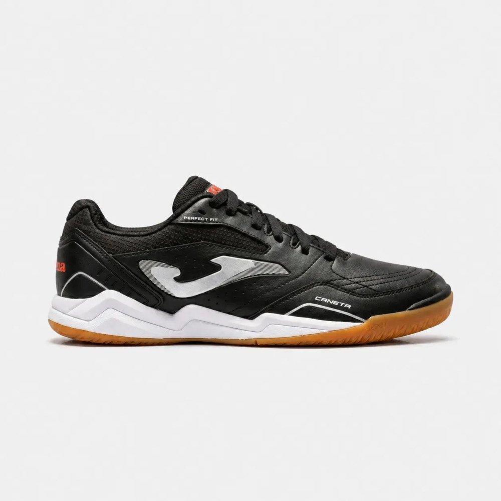 Championes Futsal Joma Caneta - Unisex