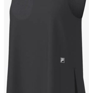 Musculosa Fila Rise Airy - Mujer