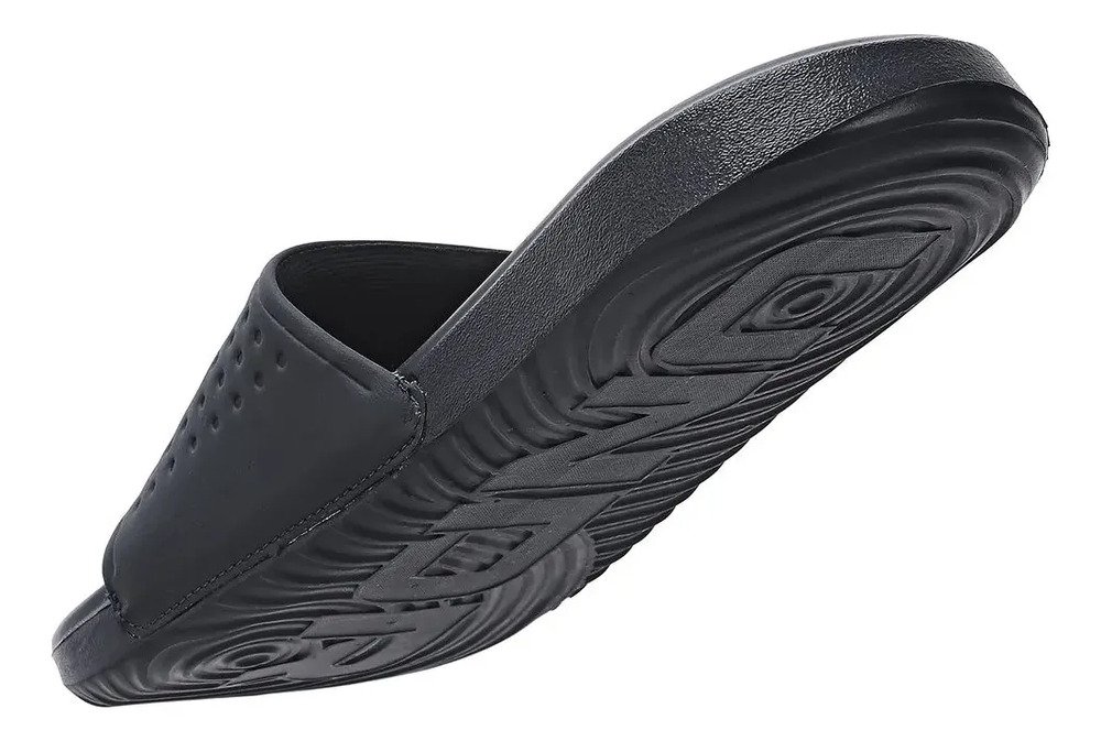 Chinelas Ojotas Under Armour Ansa Light - Unisex - Imagen 6