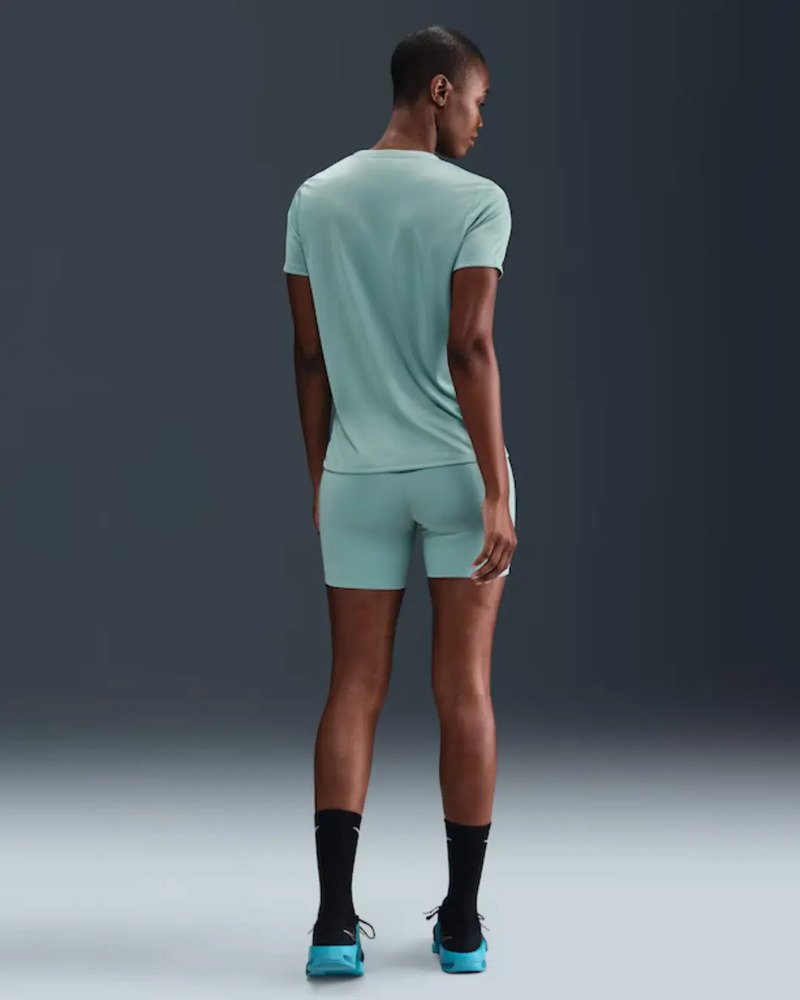 Remera Nike Legend Run Dri-fit - Mujer - Imagen 6