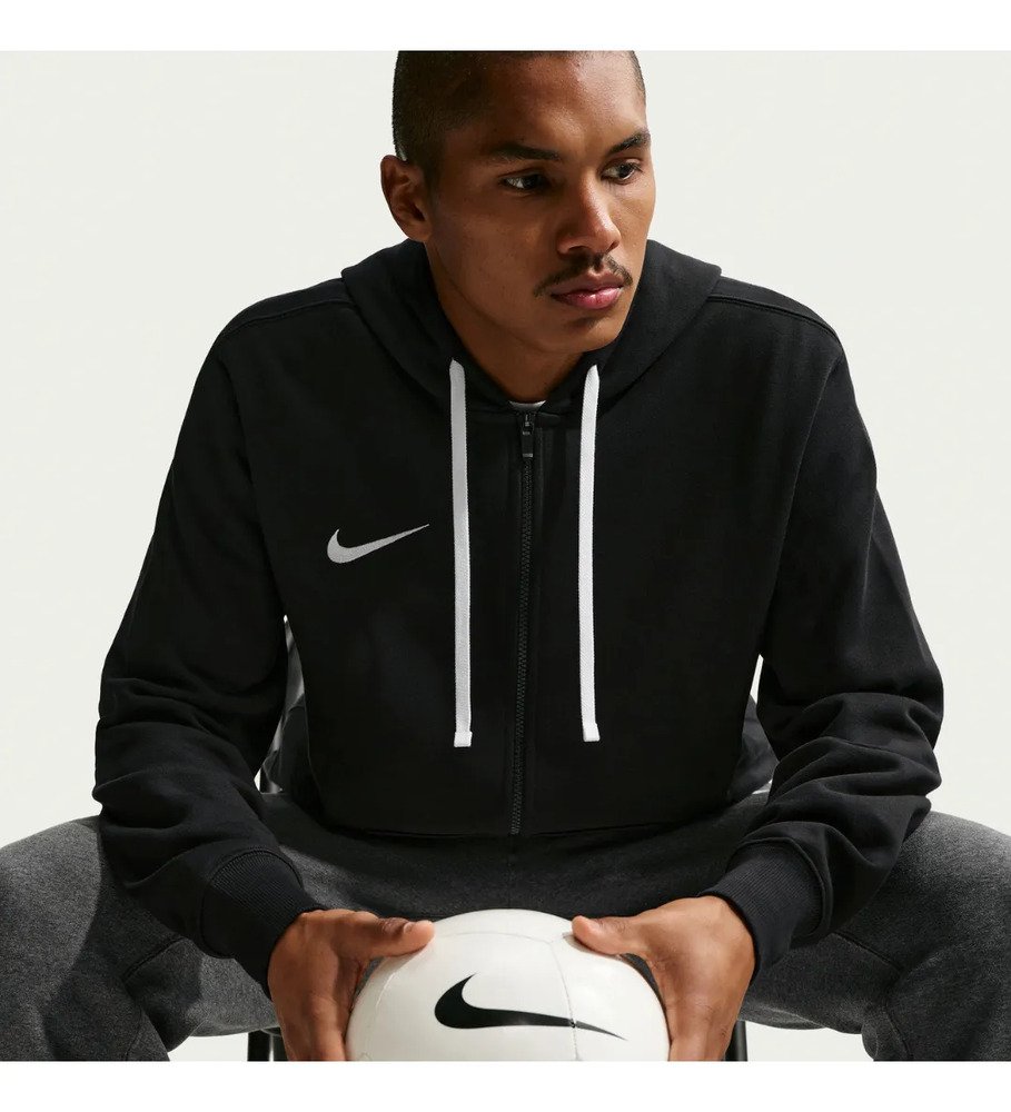 Campera Nike Park - Hombre - Imagen 4
